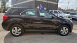 Used 2014 Chevrolet Equinox LS image 5