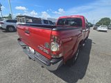 Used 2013 Toyota Tacoma PreRunner image 5