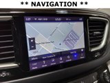 Certified 2019 Chrysler Pacifica Touring-L w/ Tire & Wheel Group image 5