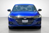 Used 2022 Honda Accord Sport image 5