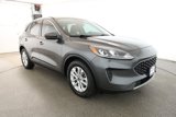 Used 2020 Ford Escape SE image 3