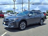 Used 2023 Subaru Outback Touring image 3