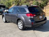 Used 2012 Subaru Outback 2.5i Limited image 4