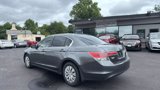 Used 2011 Honda Accord LX image 5