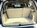 Used 2017 Ford Expedition Limited image 6