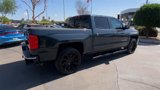 Used 2018 Chevrolet Silverado 1500 LT w/ All Star Edition image 5