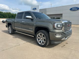 Used 2018 GMC Sierra 1500 Denali w/ Denali Ultimate Package image 3