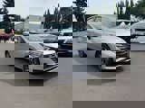 New 2025 Nissan Versa SV image 3