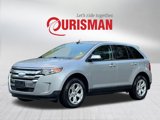 Used 2013 Ford Edge SEL image 2