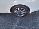 New 2025 Nissan Versa S w/ S Plus Package image 5