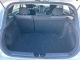 Used 2017 Hyundai Elantra GT image 5