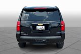 Used 2015 Chevrolet Tahoe LT w/ Luxury Package image 4