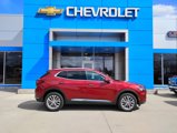 Used 2023 Buick Envision Preferred image 5
