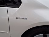 Used 2018 Toyota Prius Three image 5