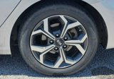 Used 2021 Kia Forte LXS image 3