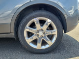 Used 2014 Buick Encore Premium image 5