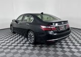 Used 2017 Honda Accord Touring image 6