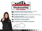 Used 2016 Chevrolet Traverse LT w/ Style and Technology Package image 3