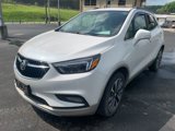 Used 2018 Buick Encore Essence image 2