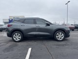 Used 2019 Chevrolet Blazer LT image 2