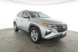 Used 2022 Hyundai Tucson SEL image 3