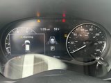 New 2024 Nissan Kicks SV w/ Interior Electronics Package image 4