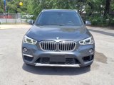 Used 2017 BMW X1 sDrive28i w/ Premium Package image 2