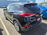 Used 2018 Hyundai Tucson SEL image 4