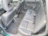 Used 2000 Honda CR-V SE image 4