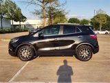 Used 2019 Buick Encore Sport Touring image 4