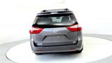 Used 2017 Toyota Sienna XLE Premium image 5