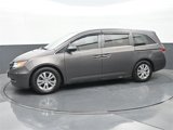 Used 2016 Honda Odyssey SE image 4