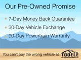 Used 2015 Chevrolet Cruze LT image 4