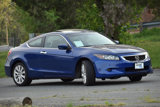 Used 2010 Honda Accord EX-L image 4