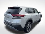 Used 2021 Nissan Rogue SV image 4