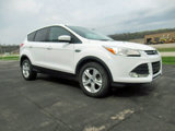 Used 2014 Ford Escape SE image 6