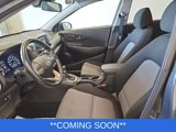 Used 2021 Hyundai Kona SEL image 3