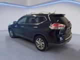 Used 2014 Nissan Rogue SL image 4