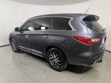 Used 2014 INFINITI QX60 FWD w/ Premium Package image 5