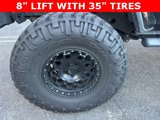 Used 2020 Jeep Gladiator Sport w/ Quick Order Package 24S image 2
