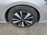 Used 2020 Nissan Altima 2.5 SL image 3