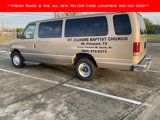 Used 2007 Ford E-350 and Econoline 350 XL image 2