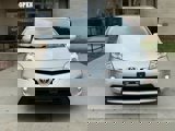 Used 2014 Toyota Prius Four image 2
