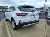 Used 2024 Ford Escape Active w/ Tech Pack #1 image 4