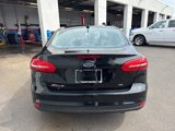 Used 2018 Ford Focus SE image 6