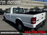 Used 2006 Ford Ranger XL image 4