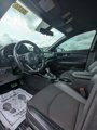 Used 2020 Kia Forte GT-Line image 4