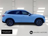 New 2025 Mercedes-Benz GLC 350e 4MATIC image 2
