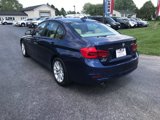 Used 2016 BMW 320i xDrive Sedan image 5