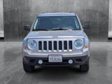 Used 2016 Jeep Patriot Sport image 2